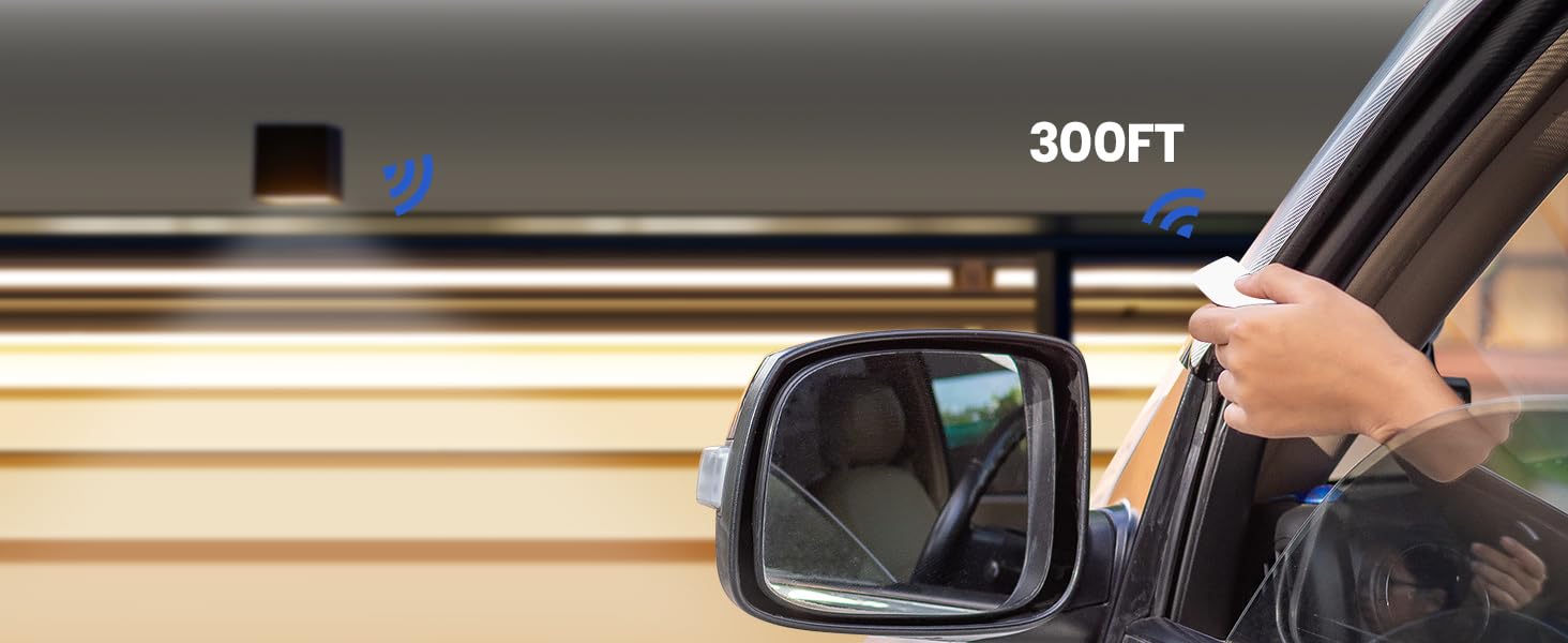 stay away from darkness