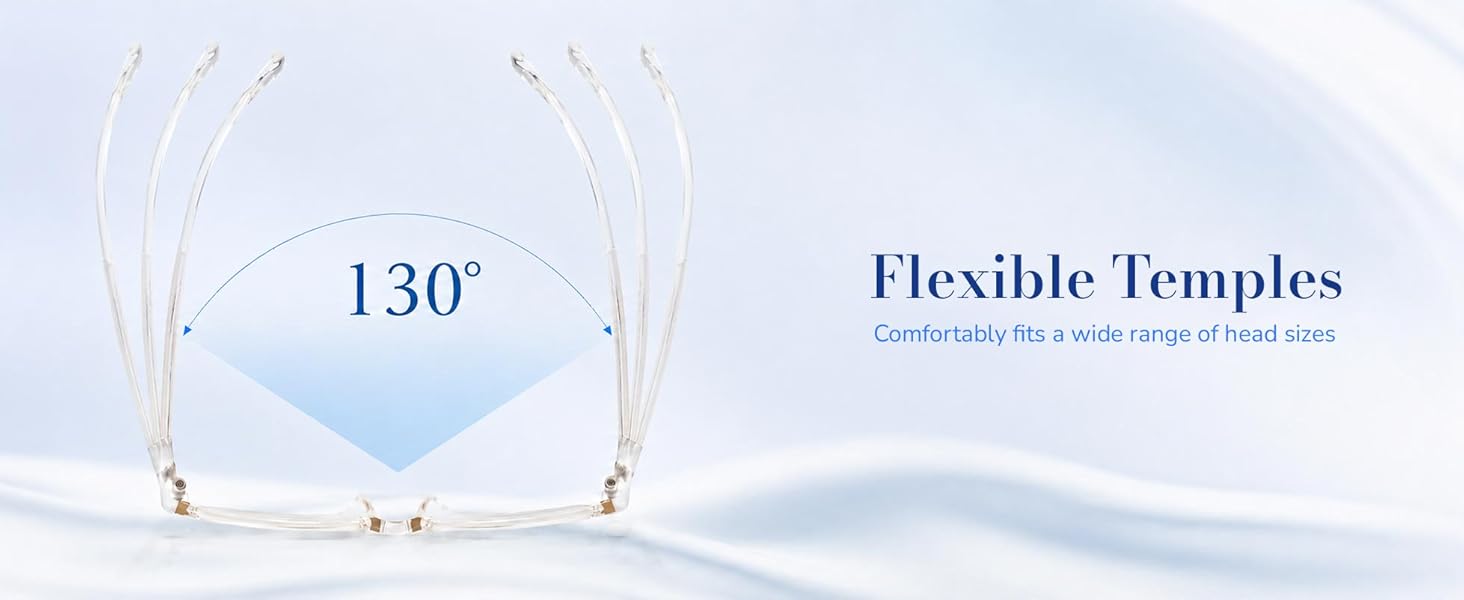 blue light blocking glasses women