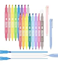 https://m.media-amazon.com/images/S/aplus-media-library-service-media/05256169-6b3d-49f8-baa3-80da635c7002.__AC_SR200,225___.jpg