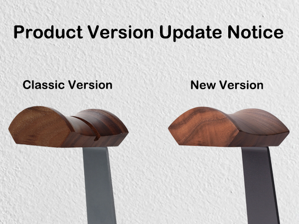 Perfect for organizing your slim-wire earbuds and cables M