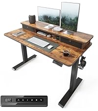https://m.media-amazon.com/images/S/aplus-media-library-service-media/76cac810-bc6e-4c41-b301-a343f2cead08.__AC_SR200,225___.jpg