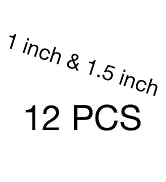 S-FOAM-12