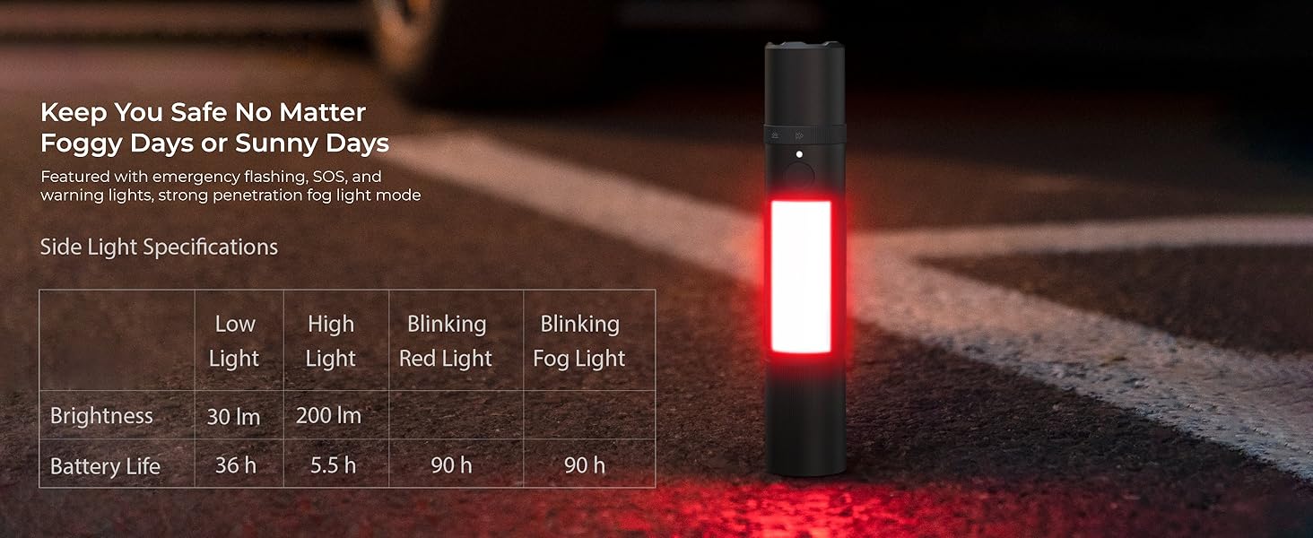 flashlight5