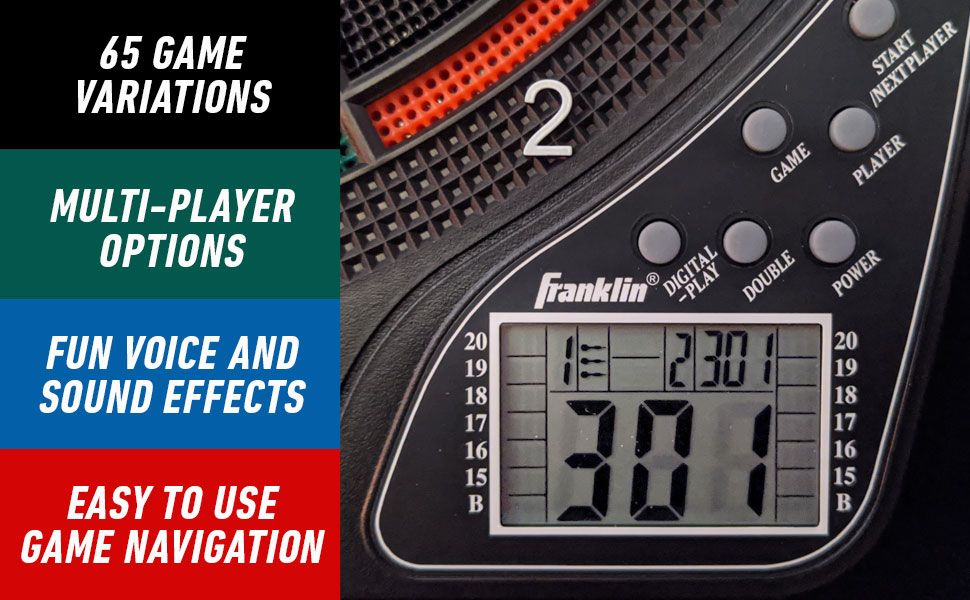 dart board cork, dart board franklin sports, dart board soft tip, dartboard electronic, darts board