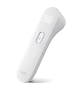PT3 Non-contact Forehead Thermometer