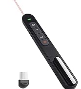 PPT clicker