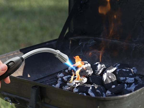grill lighters long