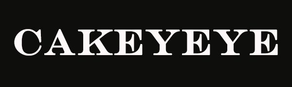 Oil Sprayer for Cooking