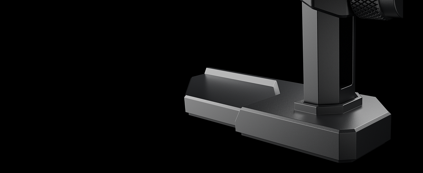 graphics card