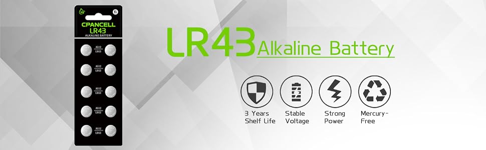 AG12