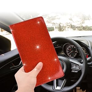 CAR HOLDER