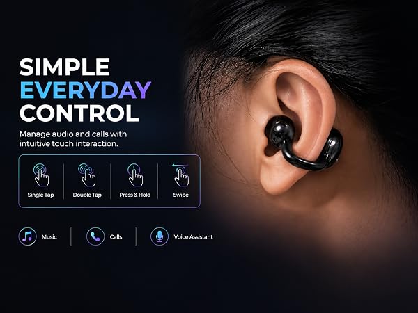 real time translation earbuds