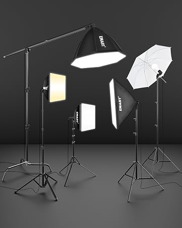 https://m.media-amazon.com/images/S/aplus-media-library-service-media/177f61ee-6b46-4f70-8fbb-605899facbd5.__CR0,0,724,906_PT0_SX362_V1___.png