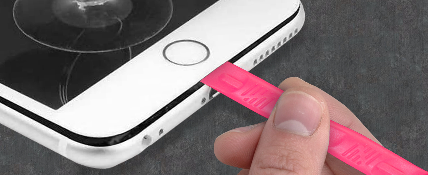 micro controller kits,remote control repair kit,3ds screwdriver,console cleaning kit,joycon fix kit