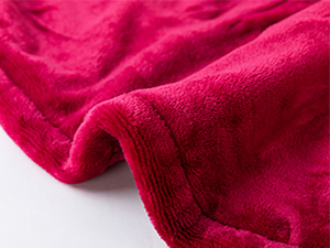 heated electric blanket throw