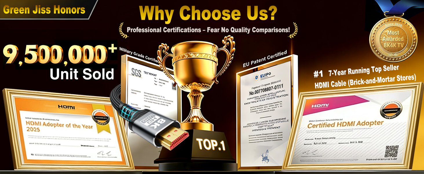 vizio 100 inch smart tv tcl 100 + inch tv hd 10 8ft hdmi cable 8ft hdmi hdmi 8ft 8ft hdmi cable 4k