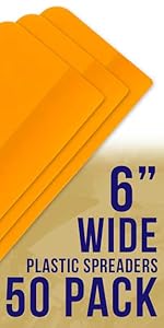 https://m.media-amazon.com/images/S/aplus-media-library-service-media/675cbdcb-00b9-4d05-99ad-998d4e971a95.__CR0,0,313,626_PT0_SX150_V1___.jpg