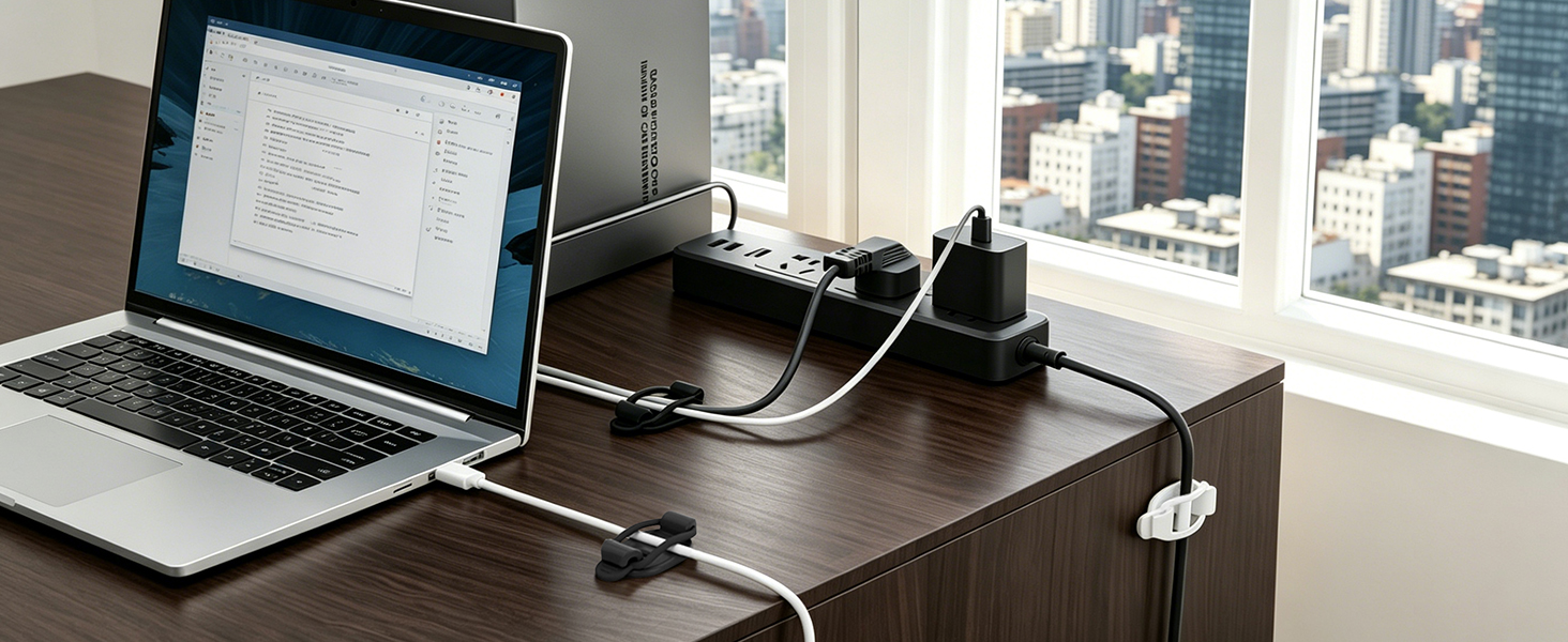 cord clip