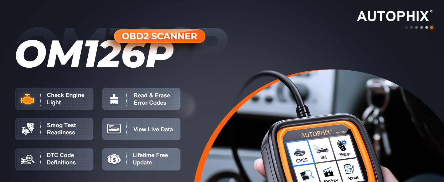 obd2 scanner car_code_reader_car_scanner_check_engine_code_reader_autophix_om126p_obd2_scanner_1
