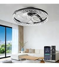 https://m.media-amazon.com/images/S/aplus-media-library-service-media/84b95037-42e9-4feb-865f-a3f4d426f2c1.__AC_SR200,225___.jpg