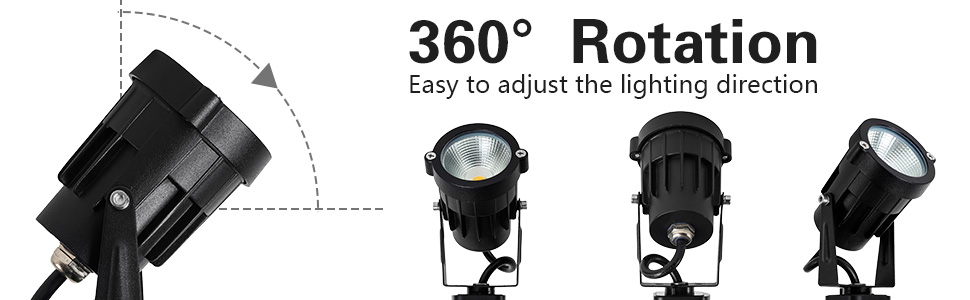 dimmable ceiling Spotlight Plug-in Track Light Art Exhibition Lighting Art track Lighting 