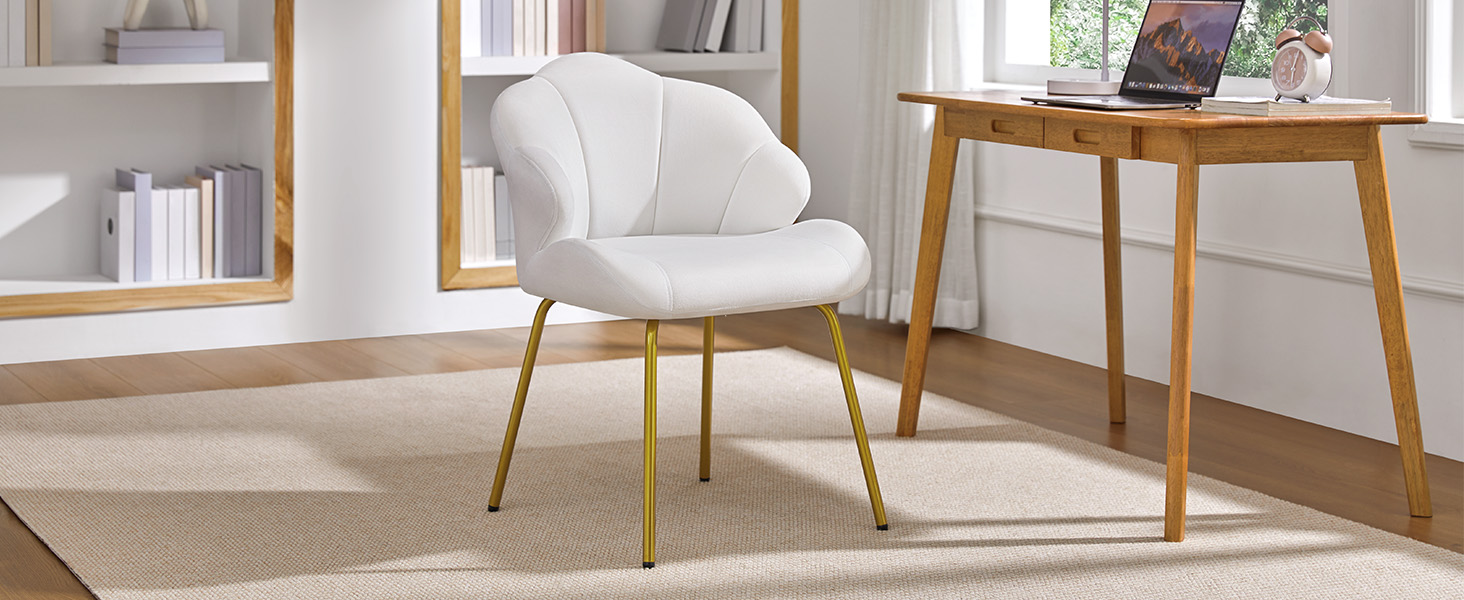 living room chair