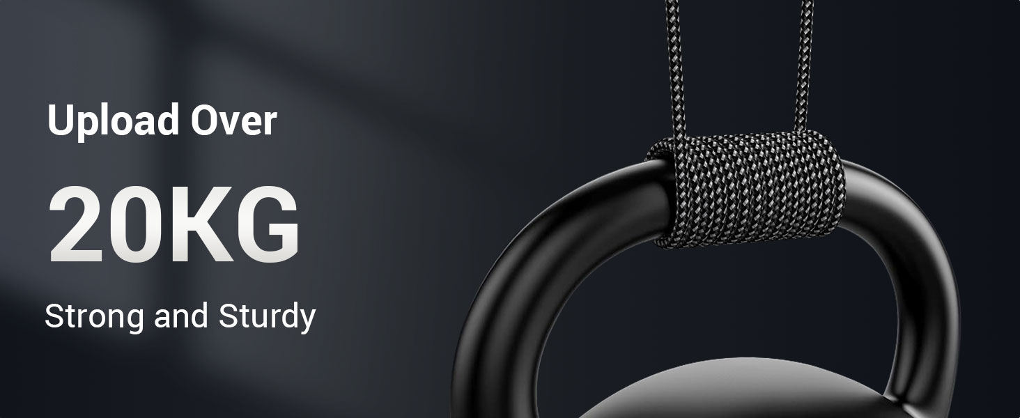 USB C CABLE