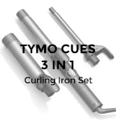 1.5 inch curling iron