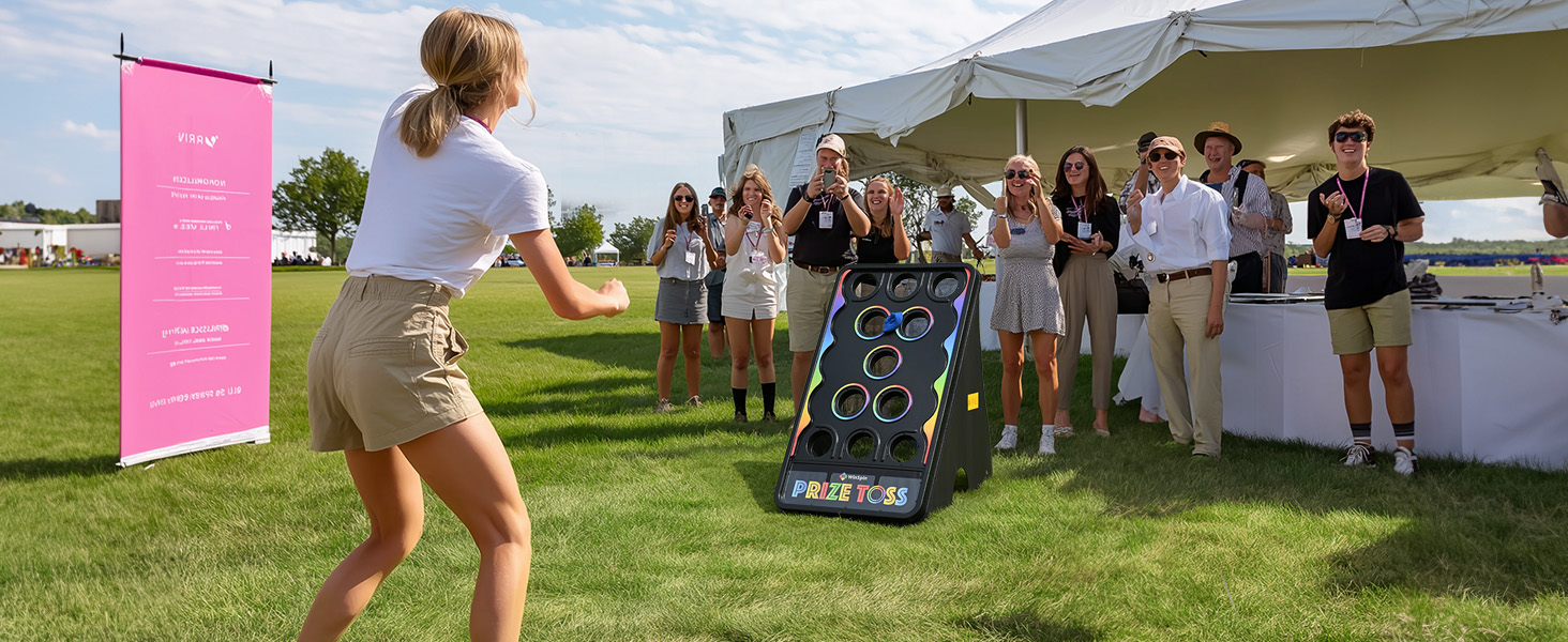 Brand Events