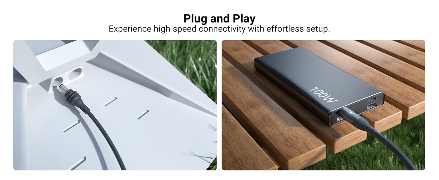 starlink mini accessories