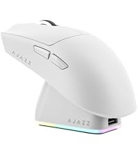 https://m.media-amazon.com/images/I/21zd5tawnhL.__AC_SR200,225___.jpg