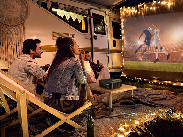 USB C to HDMI Cable 4K@60Hz 6FT