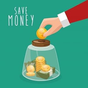 Save Money