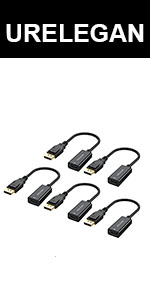 https://m.media-amazon.com/images/S/aplus-media-library-service-media/30f99bb2-0c54-4439-b6f7-67147b031926.__CR0,0,150,300_PT0_SX150_V1___.jpg