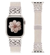 apple watch band