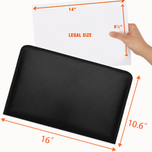 legal filing folders