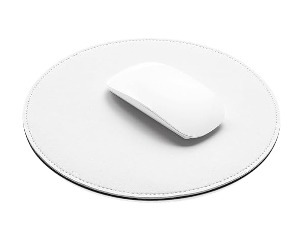 https://m.media-amazon.com/images/S/aplus-media-library-service-media/6d956e47-846c-4f82-8784-7c28ab4b9918.__CR0,125,1000,750_PT0_SX600_V1___.jpg
