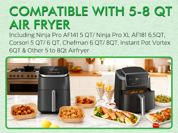 ninja foodi accessories