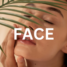 Face
