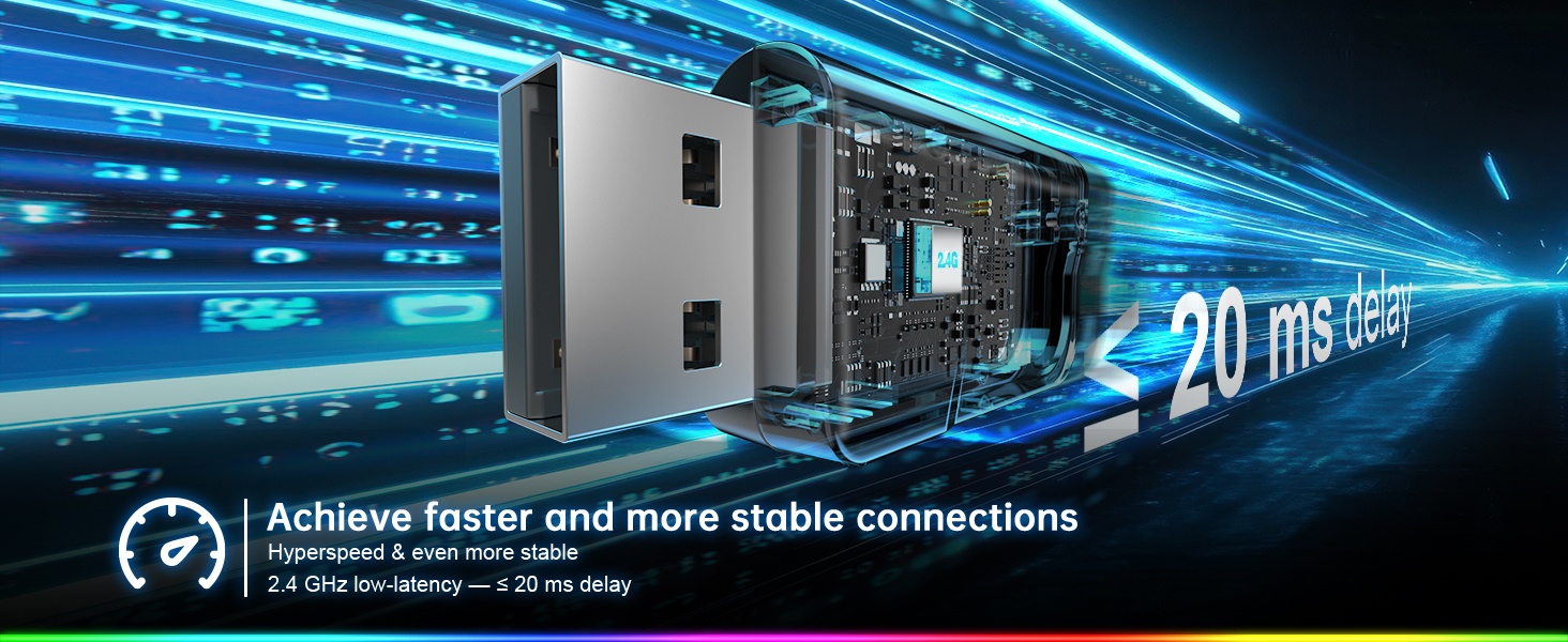 headset mic headset krysenix gamer headphones gaming headsets wireless ps5