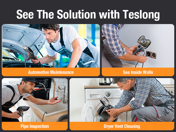 cool gadgets for men