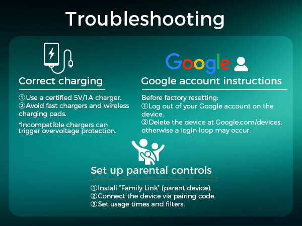 160GB MP3 Player with Bluetooth and WiFi