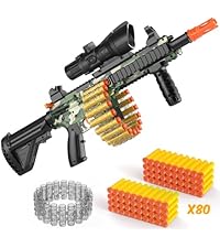 https://m.media-amazon.com/images/S/aplus-media-library-service-media/6524ed24-1624-46d8-a3ad-224762729118.__AC_SR200,225___.jpg