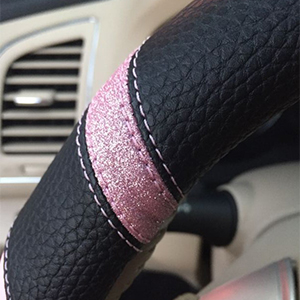 bling