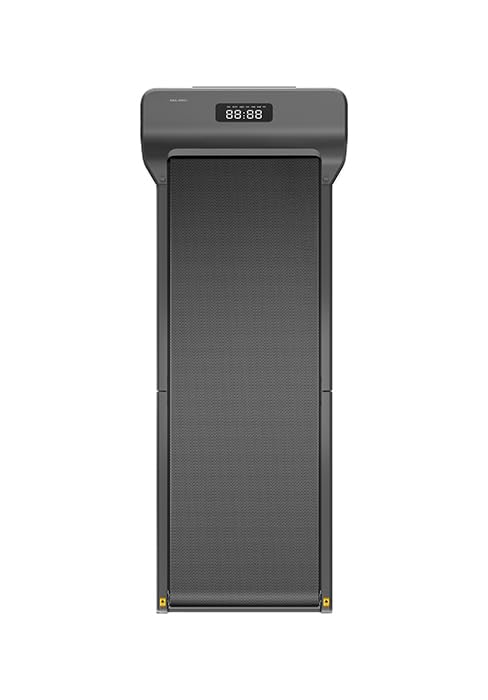 WalkingPad Z1 Foldable Walking Pad Treadmill