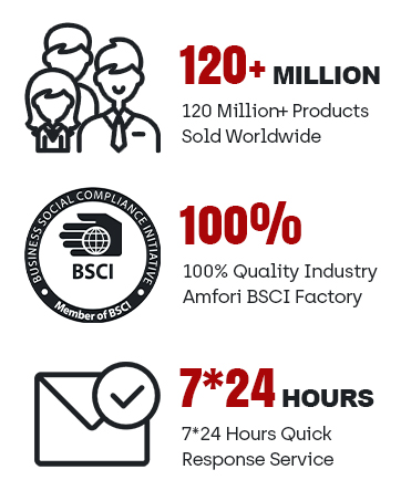 chest workout equipment for men