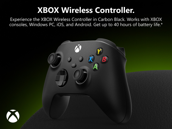 XBOX_Wrls_Cntrlr_CarbonBlack_PDP_PM_Txt_1