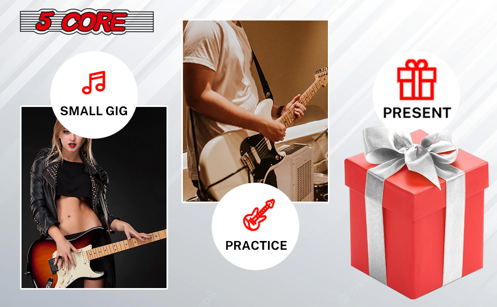 guitar amps,guitar+amp,guitar &amp; bass amplifiers &amp; preamps,bass amp,guitar amplifiers