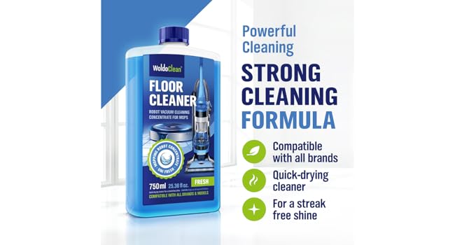 vegan cleaning fluid tile cleaner laminate floor cleaner stone floor