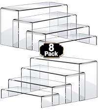 https://m.media-amazon.com/images/S/aplus-media-library-service-media/fef61c82-c0fe-4a65-8fa9-e30331bcabfb.__AC_SR200,225___.jpg